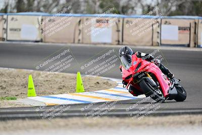 media/Apr-18-2025-TrackDaz (Fri) [[45f5874c44]]/B Group/Session 4 (Turn 6 - Outside)/